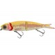Savage Gear 4 Play Classic Swim N Jerk 13cm 21g