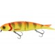 Savage Gear 4 Play Classic Swim N Jerk 13cm 21g