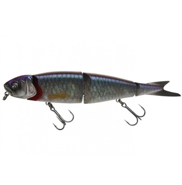 Savage Gear 4 Play Classic Swim N Jerk 13cm 21g