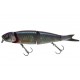 Savage Gear 4 Play Classic Swim N Jerk 13cm 21g