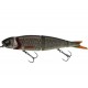 Savage Gear 4 Play Classic Swim N Jerk 13cm 21g