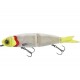 Savage Gear 4 Play Classic Swim N Jerk 13cm 21g