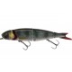 Savage Gear 4 Play Classic Swim N Jerk 13cm 21g
