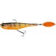 Leurre Souple Arme Biwaa Divinator junior 14cm 22gr