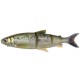 Savage Gear 3D Line Thru Whitefish 36cm 478gr