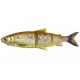 Savage Gear 3D Line Thru Whitefish 36cm 478gr