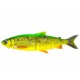 Savage Gear 3D Line Thru Whitefish 36cm 478gr
