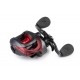 Fox Rage Prism X Casting Reel