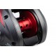 Fox Rage Prism X Casting Reel
