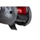 Fox Rage Prism X Casting Reel