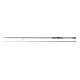 Fox Rage Prism X Heavy Jigger Spinning Rods 240cm 10-40g