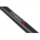 Fox Rage Prism X Heavy Jigger Spinning Rods 240cm 10-40g