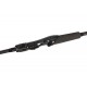 Fox Rage Prism X Zander Pro Spinning Rods 240cm 7-28g