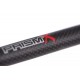 Fox Rage Prism X Zander Pro Spinning Rods 240cm 7-28g