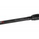 Fox Rage Prism X Zander Pro Spinning Rods 240cm 7-28g