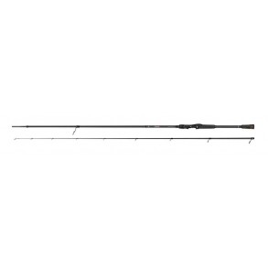 Fox Rage Prism X Zander Pro Spinning Rods 240cm 7-28g