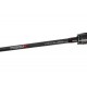 Fox Rage Prism X Vertical Spin Rod 185cm up to 50g