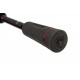 Fox Rage Prism X Vertical Spin Rod 185cm up to 50g
