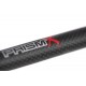 Fox Rage Prism X Vertical Spin Rod 185cm up to 50g