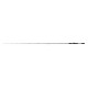 Fox Rage Prism X Vertical Spin Rod 185cm up to 50g