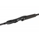 Fox Rage Prism X Vertical Spin Rod 185cm up to 50g