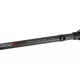Fox Rage Prism X Versatile Soft Casting Rod 215cm 15-60g