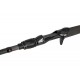 Fox Rage Prism X Versatile Soft Casting Rod 215cm 15-60g