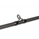 Fox Rage Prism X Versatile Soft Casting Rod 215cm 15-60g