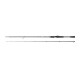 Fox Rage Prism X Perch Jigger Spinning Rod 210cm 5-21g
