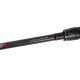 Fox Rage Prism X Lure & Shad Spinning Rods 240cm 15-70g