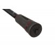 Fox Rage Prism X Lure & Shad Spinning Rods 240cm 15-70g