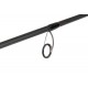 Fox Rage Prism X Lure & Shad Spinning Rods 240cm 15-70g