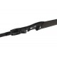 Fox Rage Prism X Lure & Shad Spinning Rods 240cm 15-70g