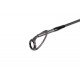 Fox Rage Prism X Lure & Shad Spinning Rods 240cm 15-70g
