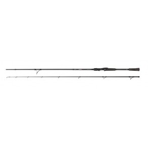 Fox Rage Prism X Power Spin Rod 240cm 20-90g