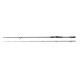 Fox Rage Prism X Power Spin Rod 240cm 20-90g