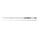 Fox Rage Prism X Twitcher Spinning Rod 210cm 3-14g