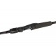 Fox Rage Prism X Twitcher Spinning Rod 210cm 3-14g