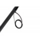 Fox Rage Prism X Twitcher Spinning Rod 210cm 3-14g