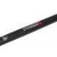 Fox Rage Prism X Twitcher Spinning Rod 210cm 3-14g