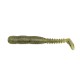 Leurre Souple Reins Rockvibe Shad - 8Cm