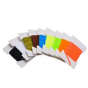 DEVAUX CHENILLE SOFT ASSORTIMENT