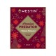 WESTIN 2025 PREMIUM PREDATOR ADVENT CALENDAR