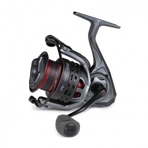 Moulinet Spinning Fox Rage Prism X Reels