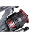 Moulinet Spinning Fox Rage Prism X Reels