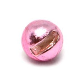 FULLINGMILL SLOTTED TUNGSTEN BEADS