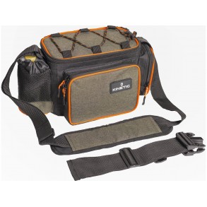 LURE WAISTBAG 1 WP BOX