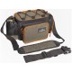 LURE WAISTBAG 1 WP BOX