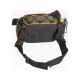 LURE WAISTBAG 1 WP BOX