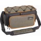 WESTIN LURE SHOULDER BAG 1 BOX 46 x 22 x 20 cm